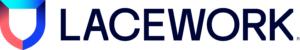 lacework-logo