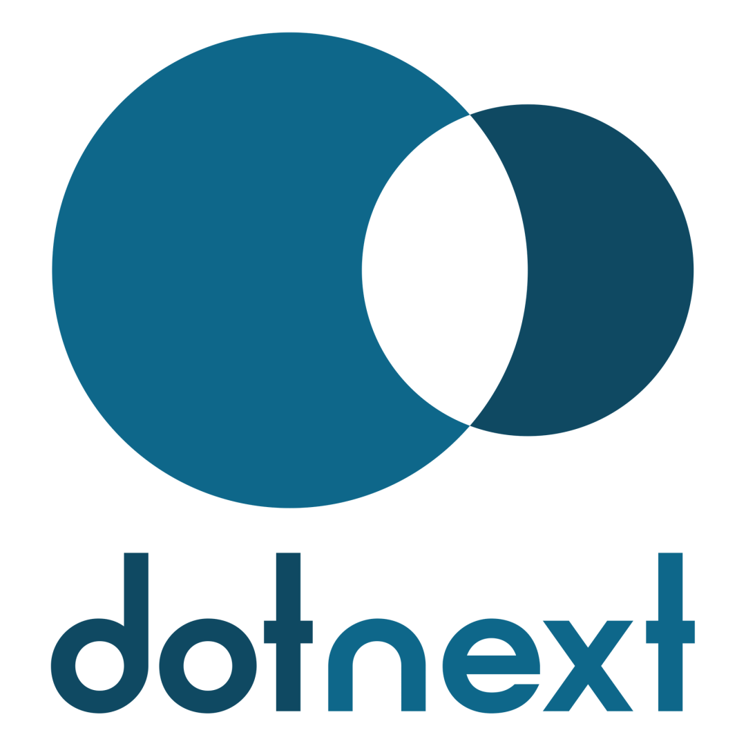 dotnext_logo_colour